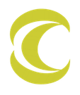Catja logo